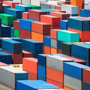 Meet your Posher, Candy